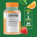 lifeable-b-complex-vitamin-c-750mg-gummi-3.jpg
