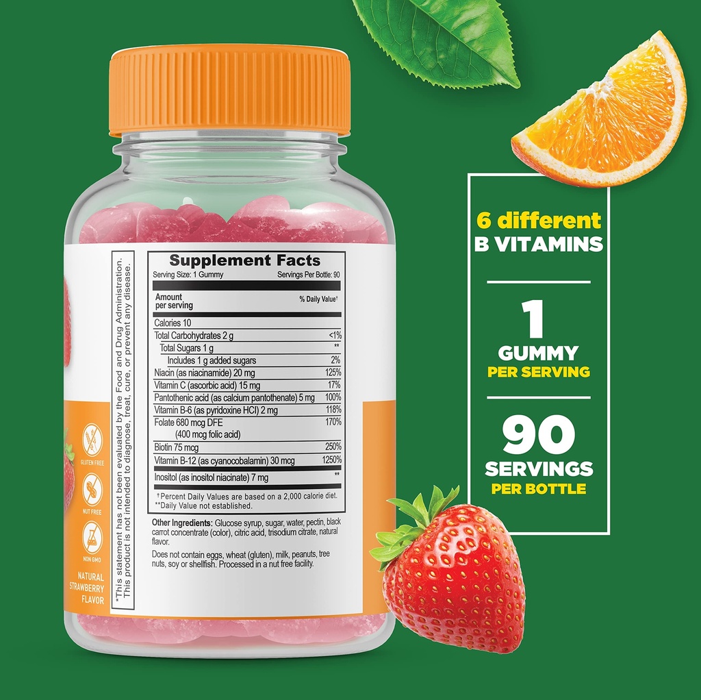 lifeable-b-complex-vitamin-c-750mg-gummi-2.jpg