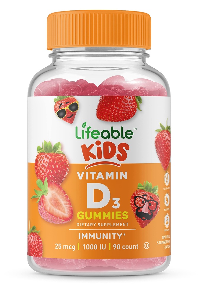 lifeable-vitamin-d-kids-biotin-kids-gumm-2.jpg