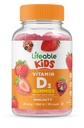 lifeable-vitamin-d-kids-biotin-kids-gumm-2.jpg