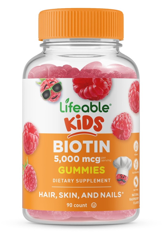 lifeable-vitamin-d-kids-biotin-kids-gumm-3.jpg