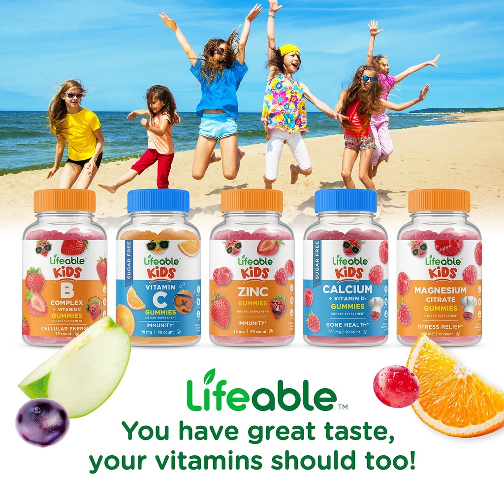 lifeable-vitamin-d-kids-biotin-kids-gumm-5.jpg