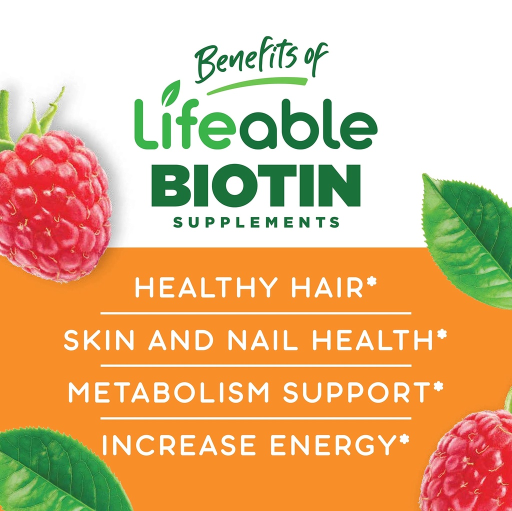 lifeable-biotin-kids-calcium-with-vitami-5.jpg