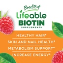 lifeable-biotin-kids-calcium-with-vitami-5.jpg
