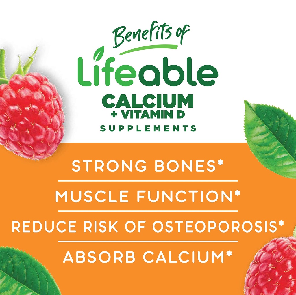 lifeable-biotin-kids-calcium-with-vitami-4.jpg