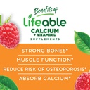 lifeable-biotin-kids-calcium-with-vitami-4.jpg