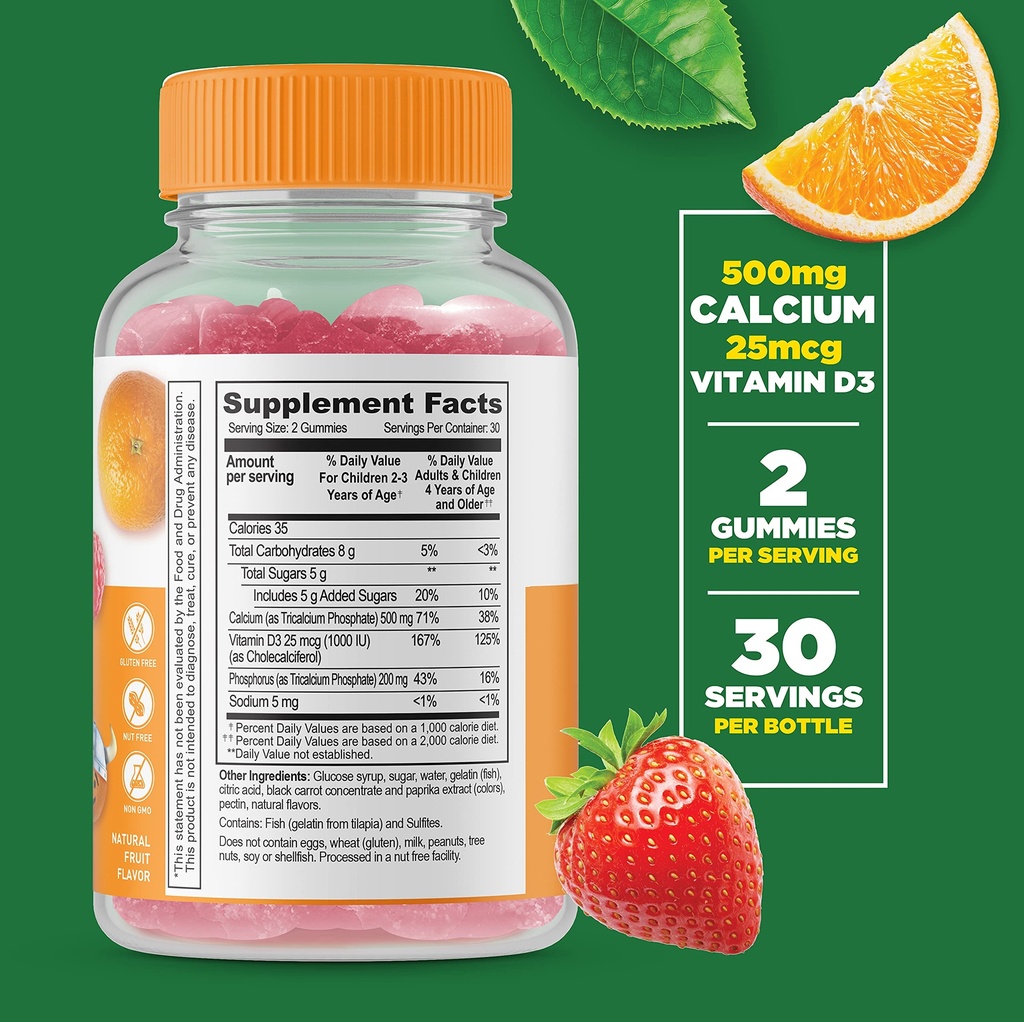 lifeable-b-complex-kids-calcium-with-vit-3.jpg