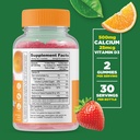 lifeable-b-complex-kids-calcium-with-vit-3.jpg