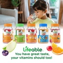 lifeable-b-complex-kids-calcium-with-vit-5.jpg