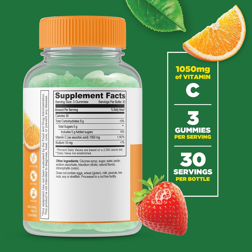 lifeable-vitamin-c-1050mg-vitamin-d3-vit-2.jpg