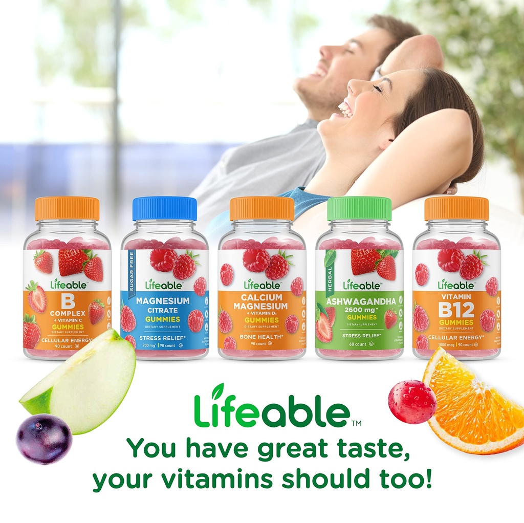 lifeable-magnesium-85mg-turmeric-curcumi-5.jpg