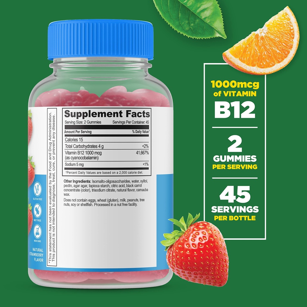 lifeable-sugar-free-vitamin-b12-vitamin--2.jpg