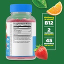 lifeable-sugar-free-vitamin-b12-vitamin--2.jpg