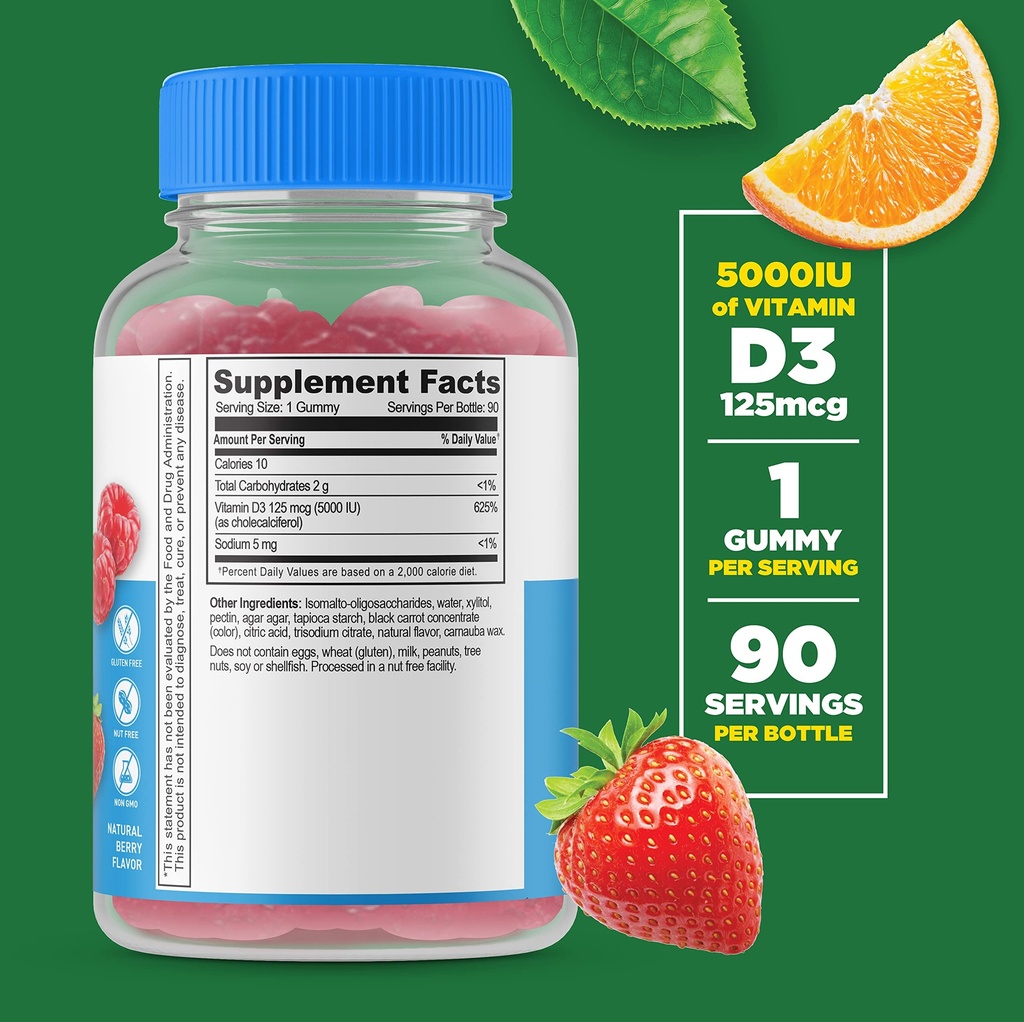lifeable-sugar-free-vitamin-b12-vitamin--3.jpg