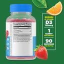 lifeable-sugar-free-vitamin-b12-vitamin--3.jpg