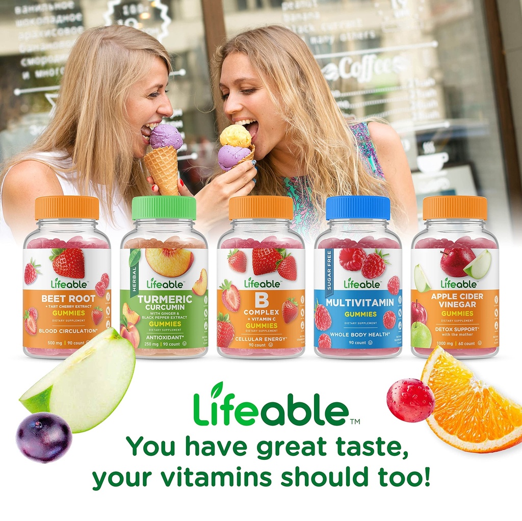 lifeable-sugar-free-vitamin-b12-vitamin--5.jpg
