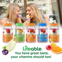 lifeable-sugar-free-vitamin-b12-vitamin--5.jpg