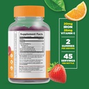 lifeable-collagen-vitamin-c-iron-with-vi-3.jpg