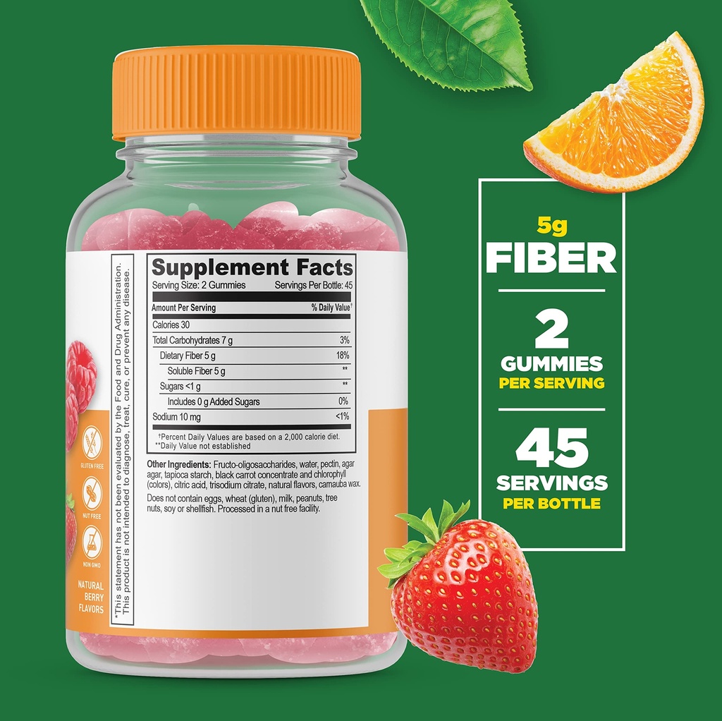 lifeable-prebiotic-fiber-5g-zinc-50mg-gu-2.jpg