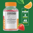 lifeable-prebiotic-fiber-5g-zinc-50mg-gu-2.jpg