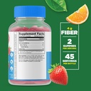 lifeable-sugar-free-prebiotic-fiber-vita-2.jpg