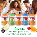 lifeable-sugar-free-prebiotic-fiber-vita-5.jpg