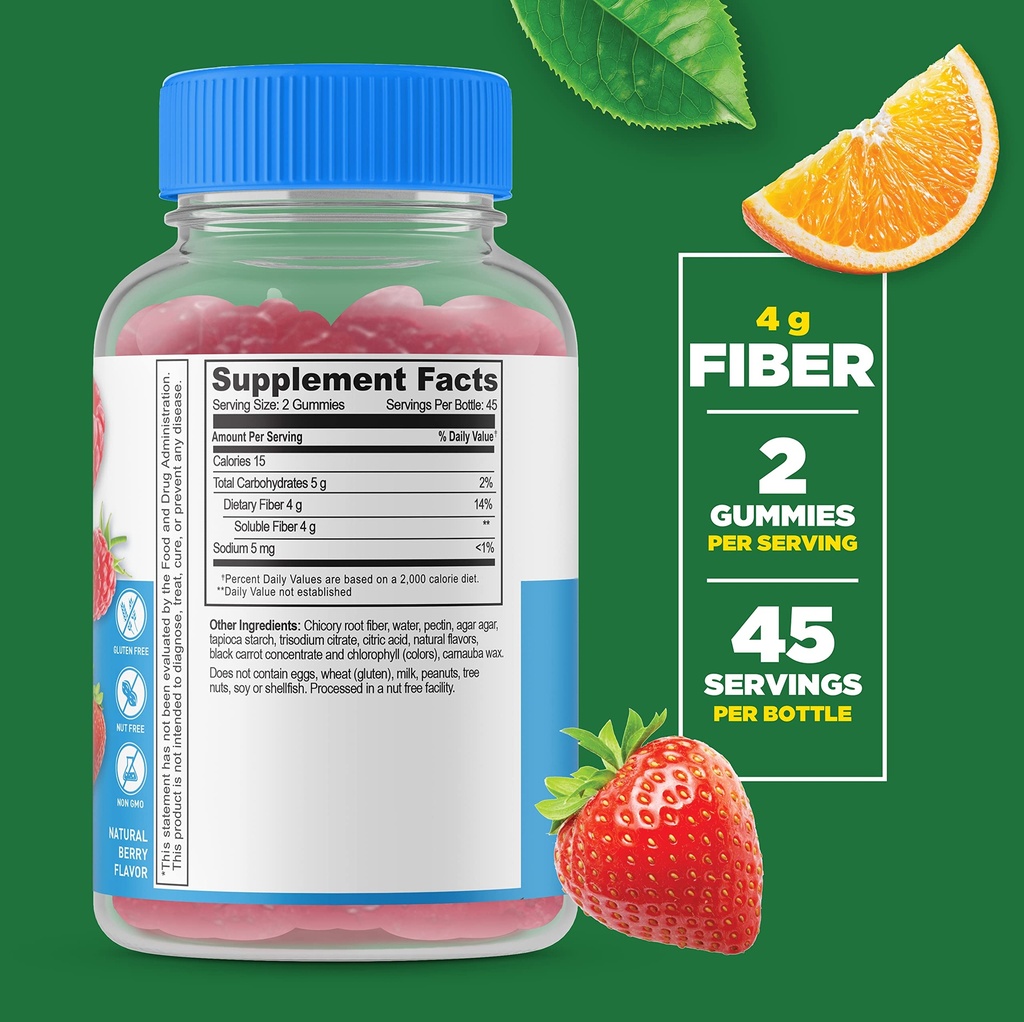 lifeable-sugar-free-prebiotic-fiber-vita-2.jpg