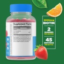 lifeable-sugar-free-biotin-vitamin-c-gum-2.jpg