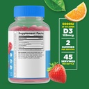 lifeable-sugar-free-vitamin-d-5000-iu-bi-2.jpg