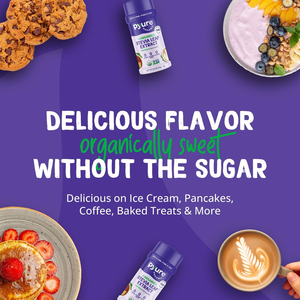 pyure-organic-stevia-extract-powder-100--5.jpg
