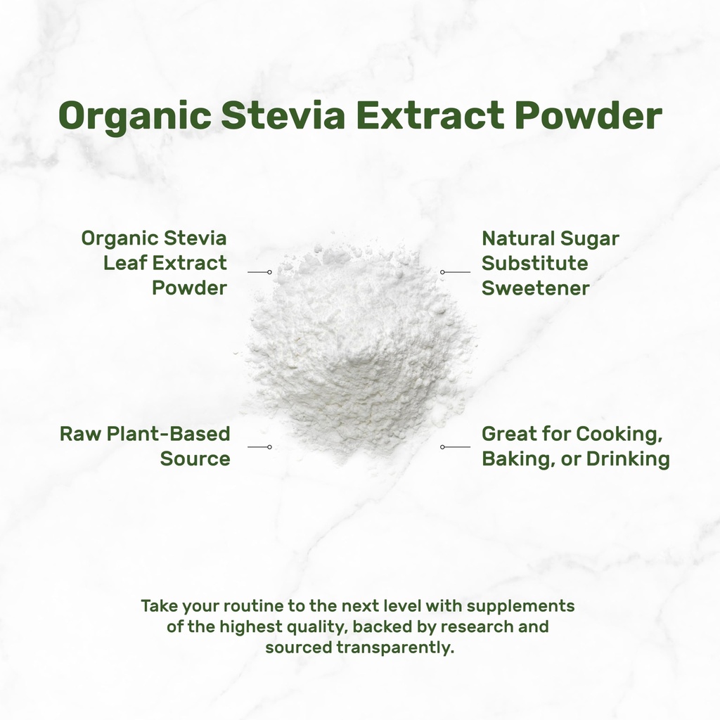 organic-stevia-extract-powder-12oz-natur-3.jpg