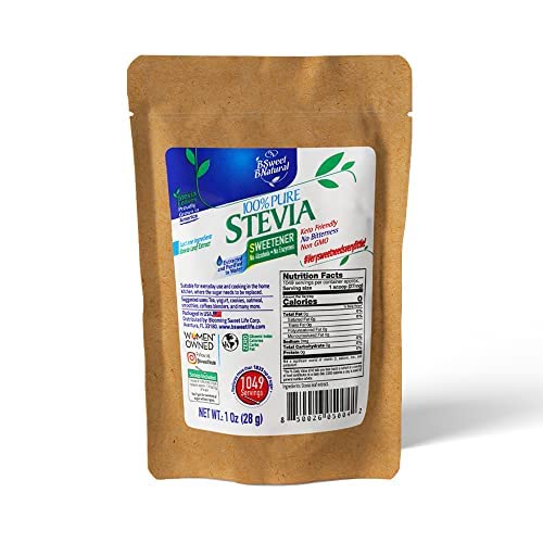 100-pure-stevia-powder-extract-leaf-1-oz-6.jpg