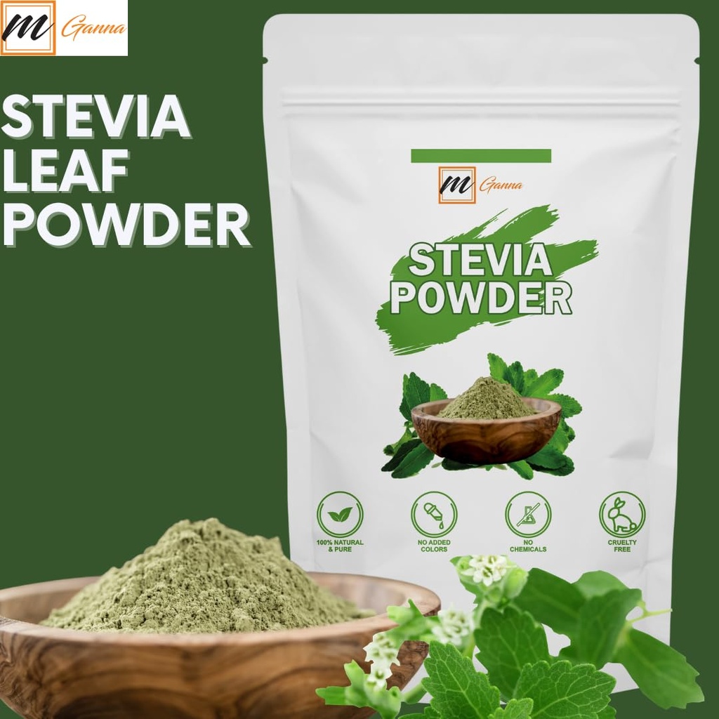 100-natural-stevia-leaf-powder-natural-s-3.jpg
