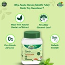 zandu-stevia-meethi-tulsi-powder-a-healt-3.jpg