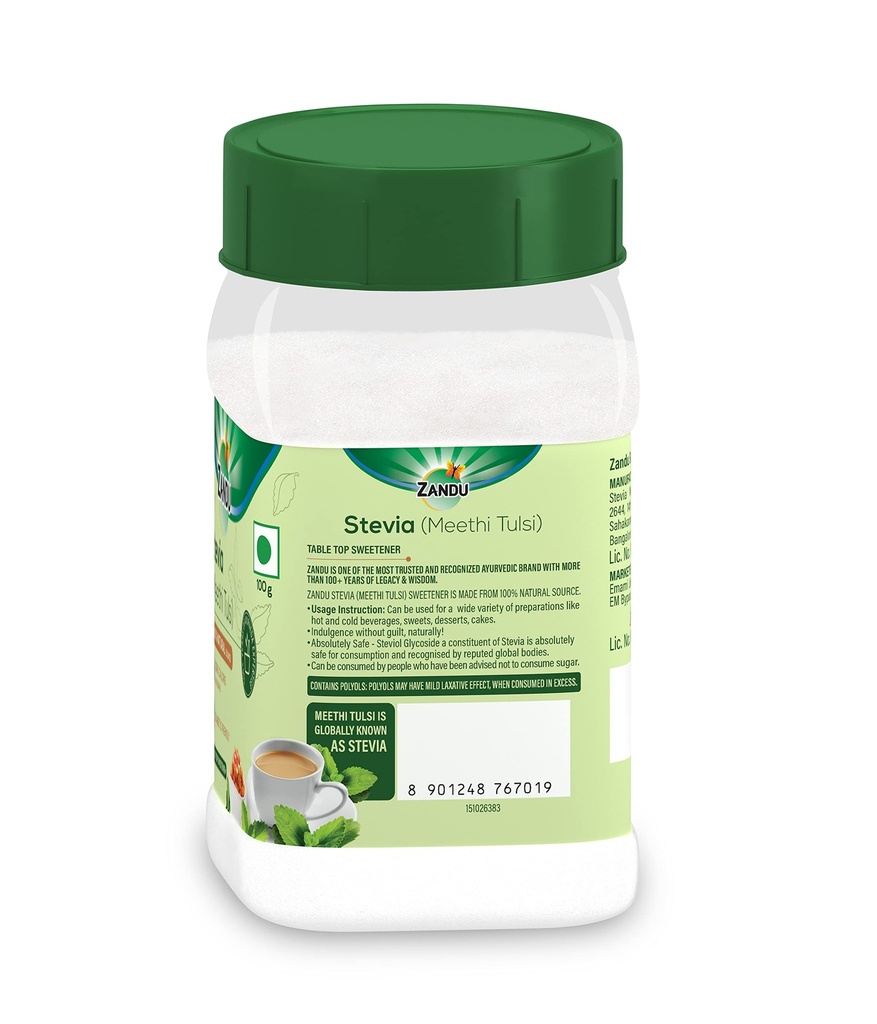 zandu-stevia-meethi-tulsi-powder-a-healt-5.jpg