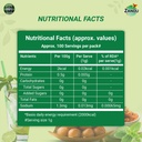 zandu-stevia-meethi-tulsi-powder-a-healt-4.jpg