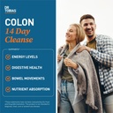 dr-tobias-colon-cleanse-constipation-rel-3.jpg
