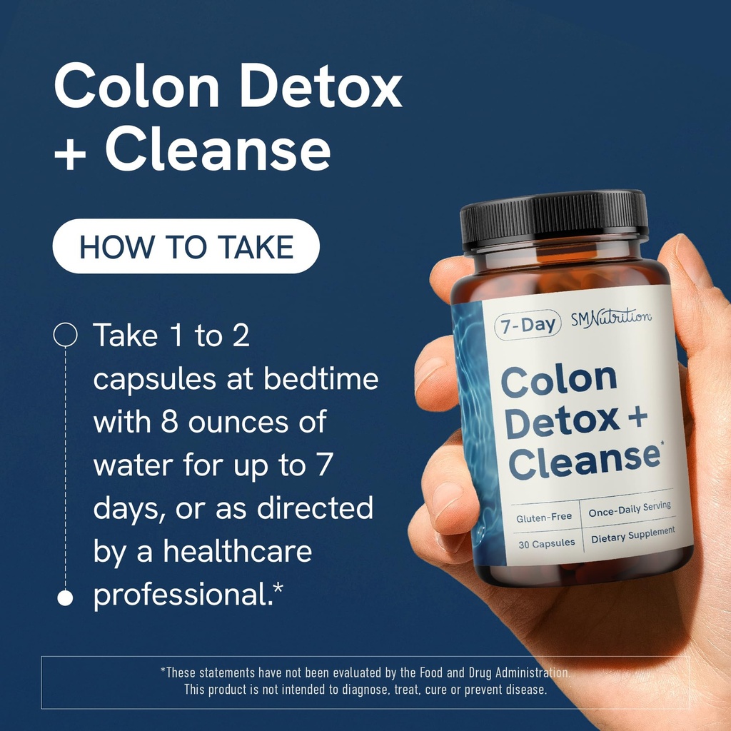 7-day-colon-cleanse-detox-supports-bloat-4.jpg