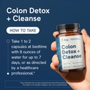 7-day-colon-cleanse-detox-supports-bloat-4.jpg