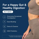 7-day-colon-cleanse-detox-supports-bloat-2.jpg