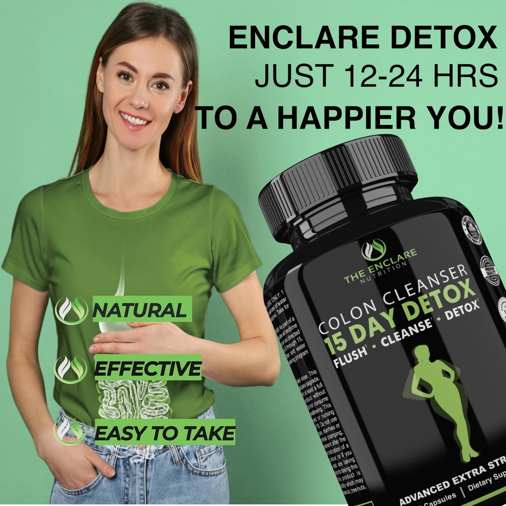 the-enclare-nutrition-colon-cleanse-15-d-4.jpg
