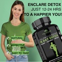 the-enclare-nutrition-colon-cleanse-15-d-4.jpg