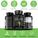 the-enclare-nutrition-colon-cleanse-15-d-6.jpg