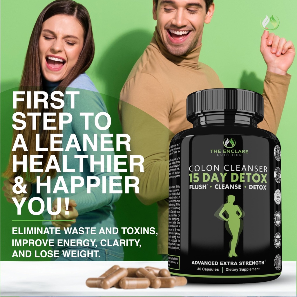 the-enclare-nutrition-colon-cleanse-15-d-2.jpg