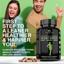 the-enclare-nutrition-colon-cleanse-15-d-2.jpg