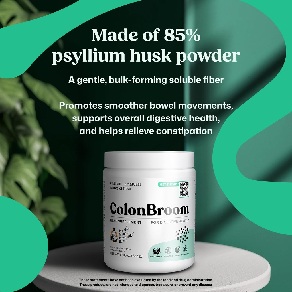 colonbroom-psyllium-husk-powder-with-ste-6.jpg