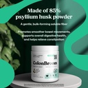 colonbroom-psyllium-husk-powder-with-ste-6.jpg