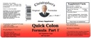 christopher-s-original-formulas-quick-co-6.jpg