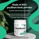colonbroom-psyllium-husk-powder-strawber-6.jpg