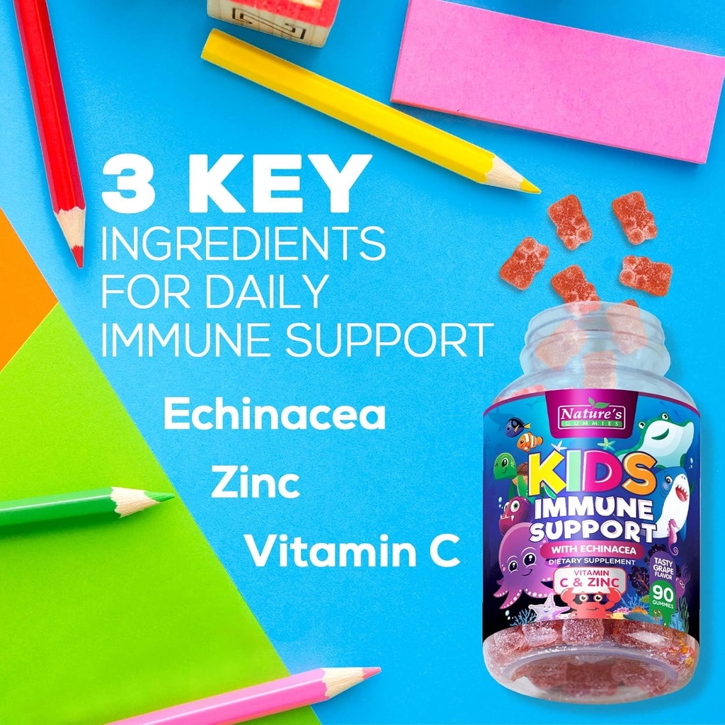 kids-immune-support-supplement-gummies---6.jpg